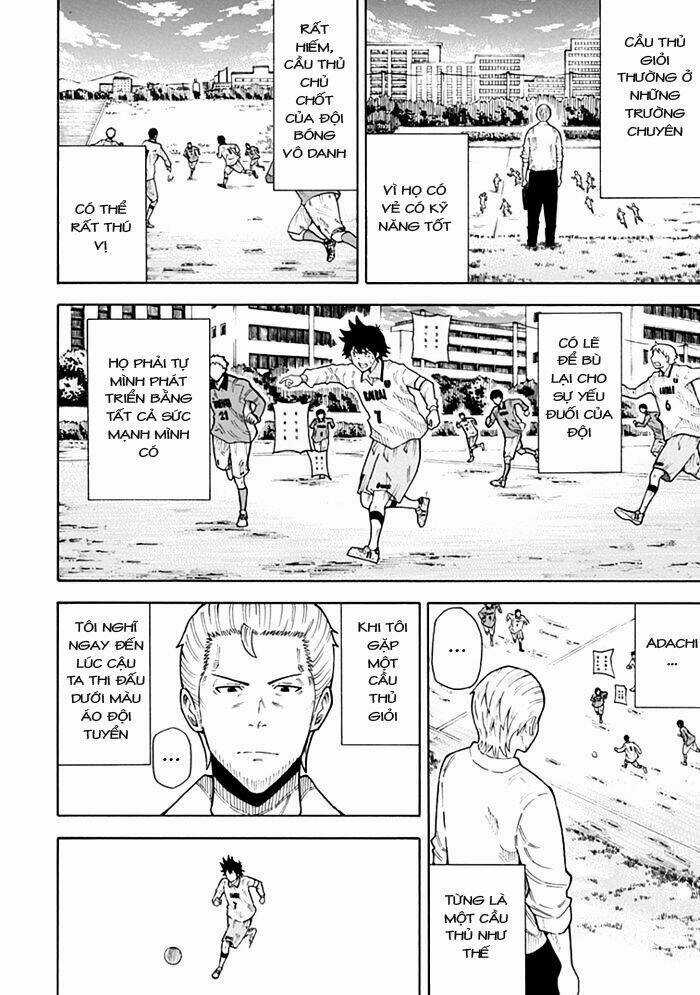 1/11 Chapter 11 trang 11