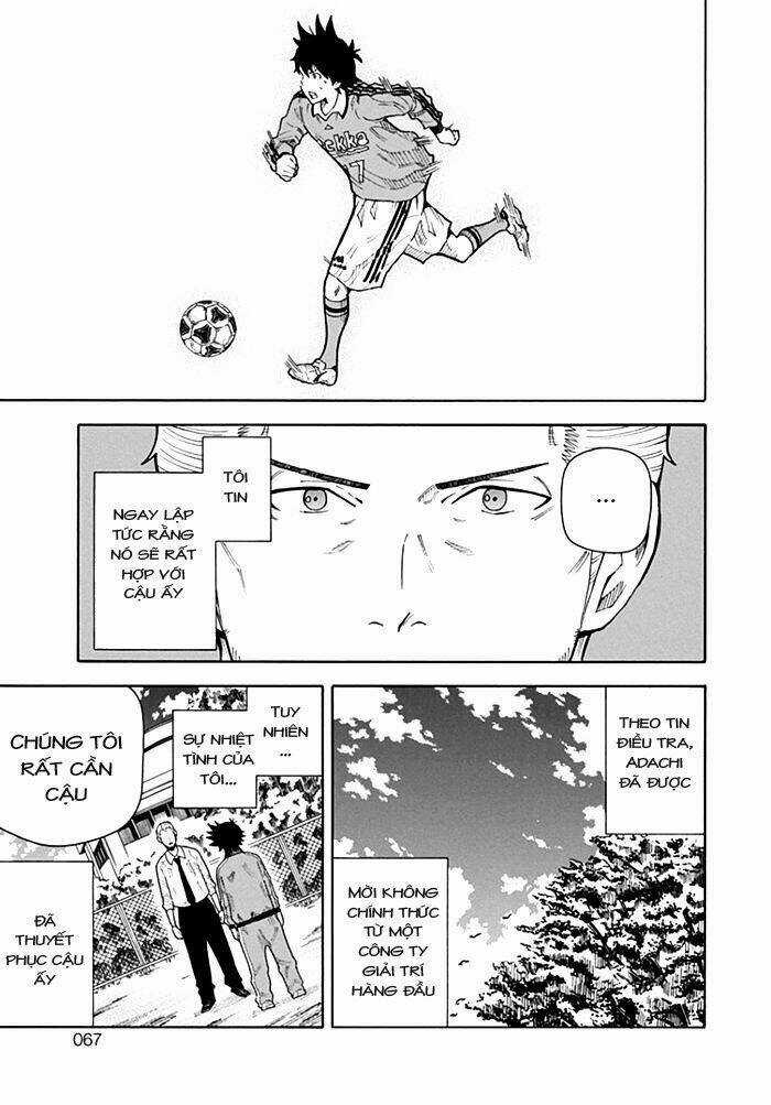 1/11 Chapter 11 trang 12