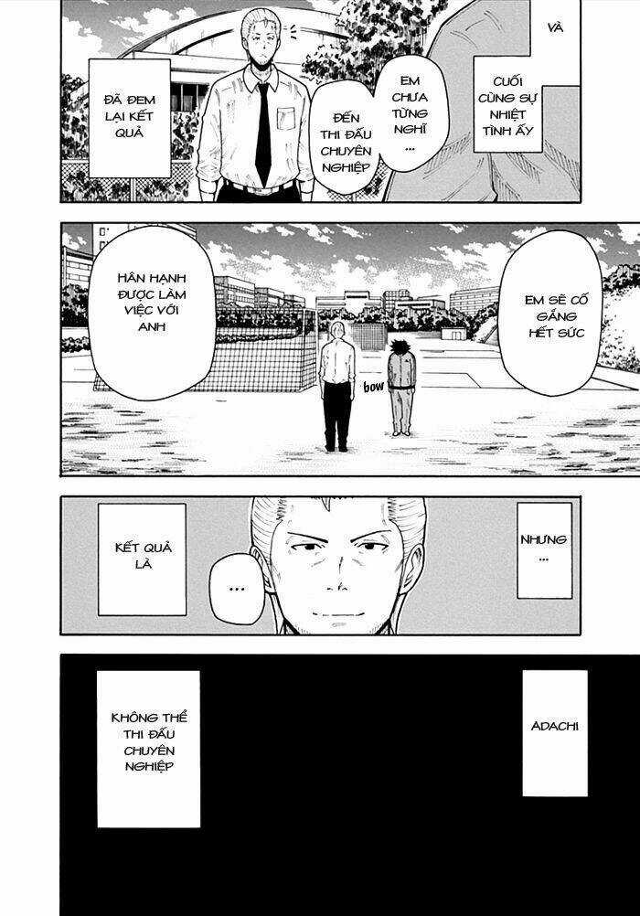 1/11 Chapter 11 trang 13