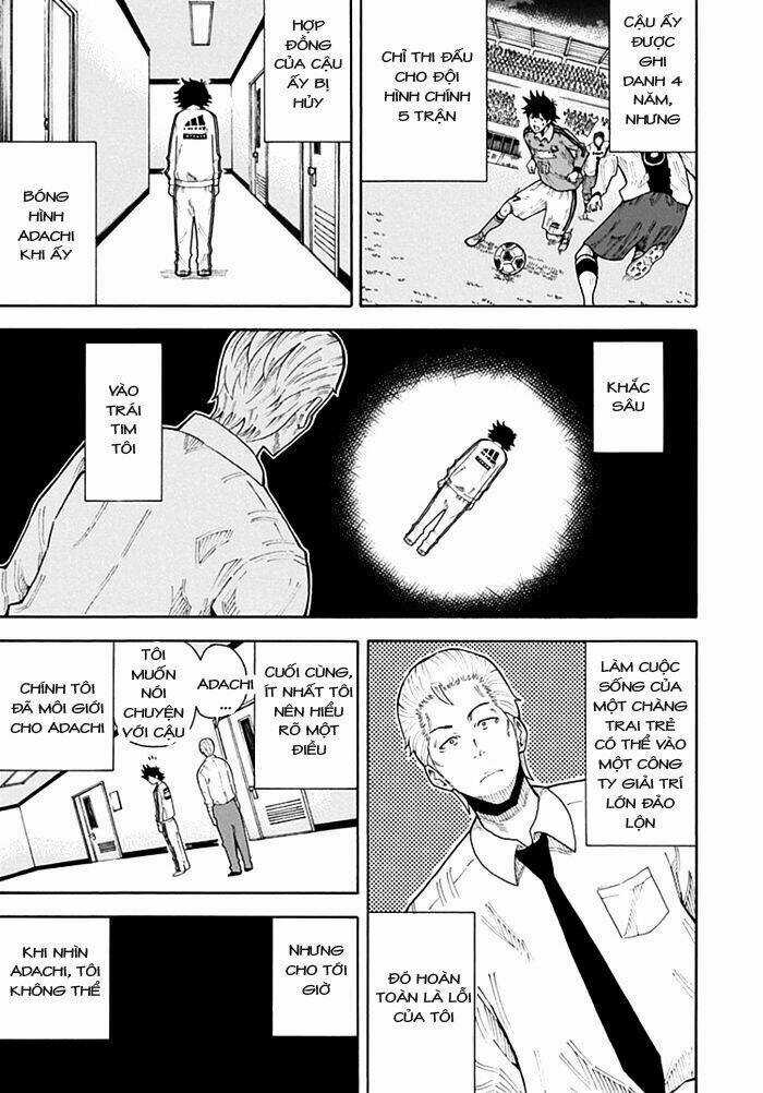 1/11 Chapter 11 trang 14