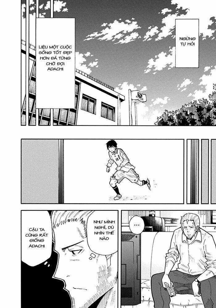 1/11 Chapter 11 trang 15