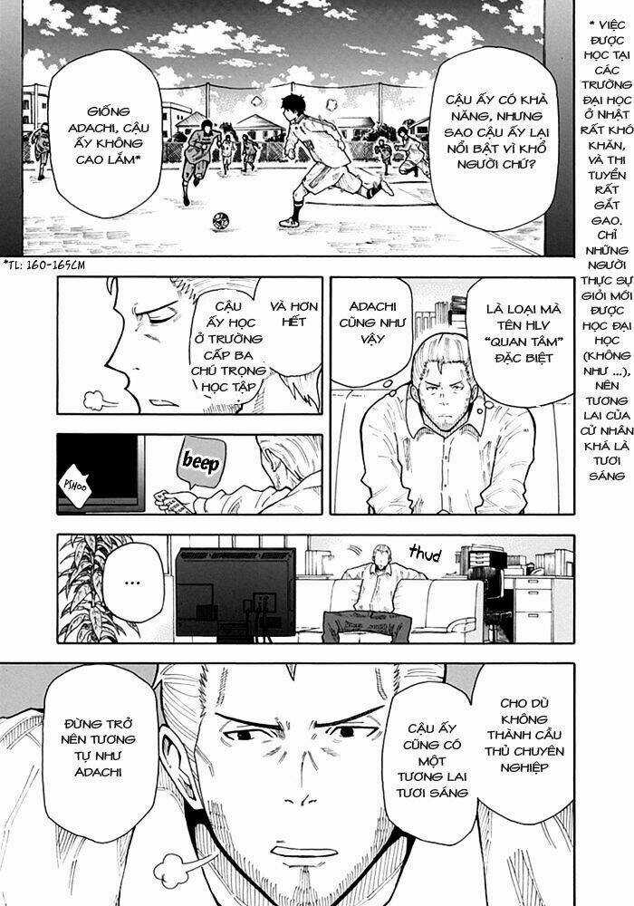 1/11 Chapter 11 trang 16