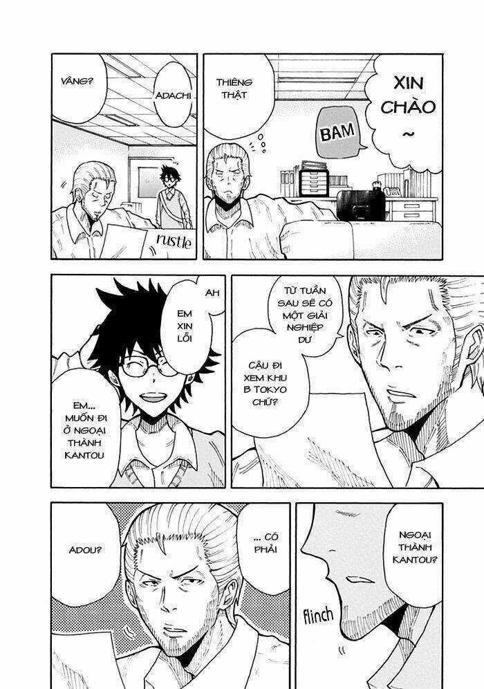 1/11 Chapter 11 trang 17