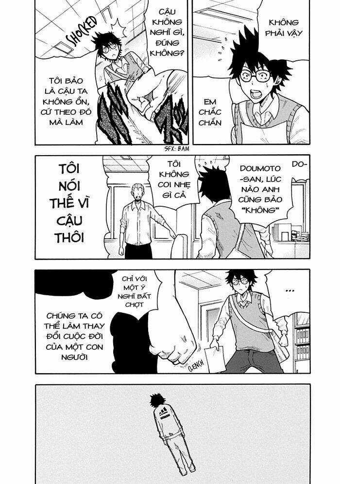 1/11 Chapter 11 trang 19