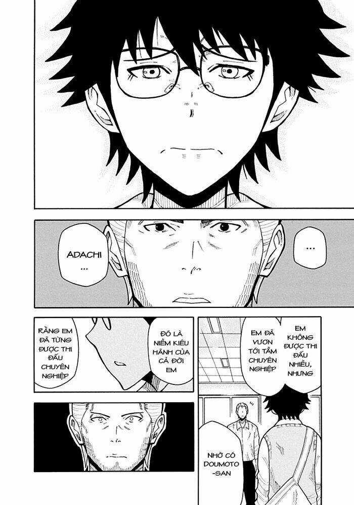 1/11 Chapter 11 trang 21