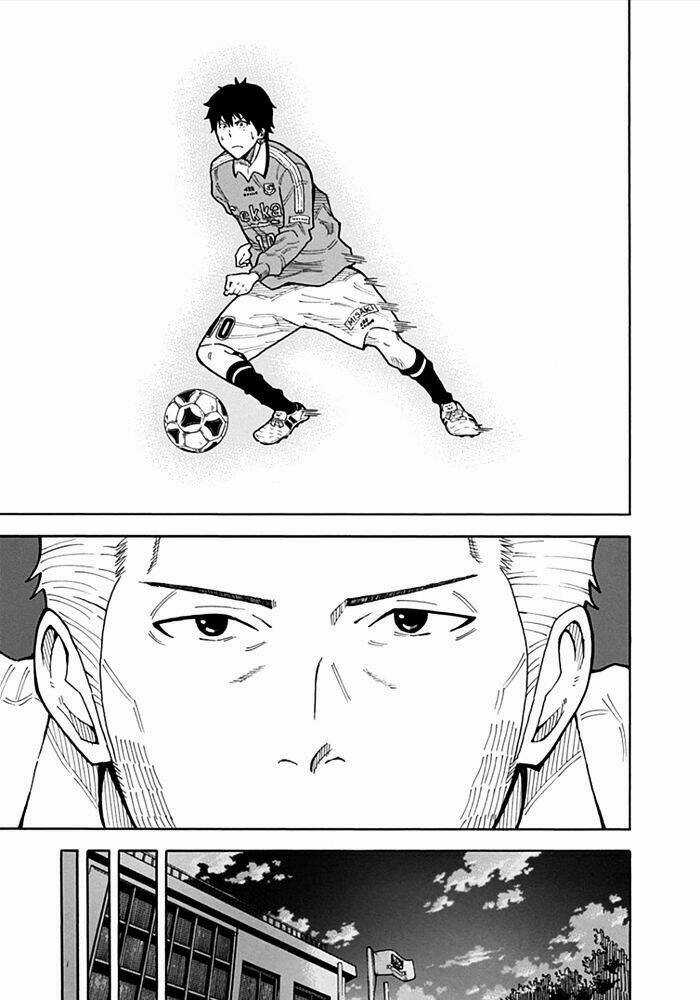 1/11 Chapter 11 trang 24