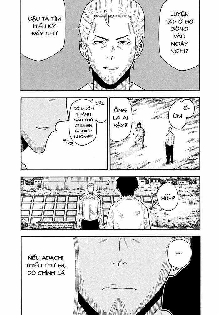 1/11 Chapter 11 trang 26