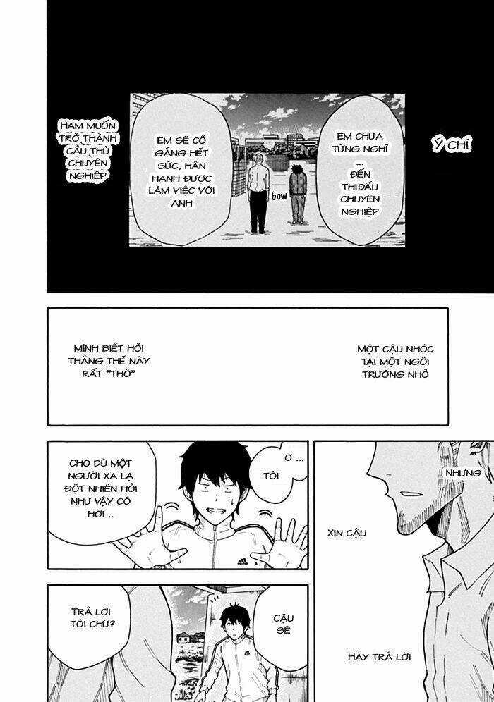 1/11 Chapter 11 trang 27