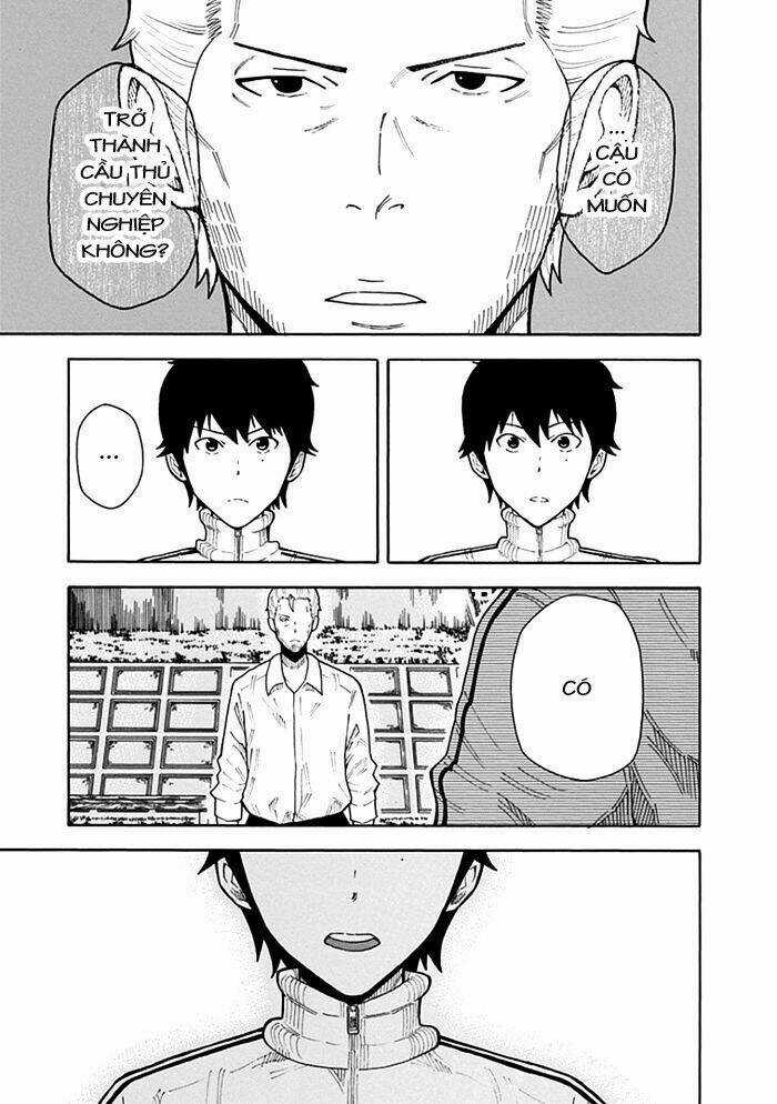 1/11 Chapter 11 trang 28