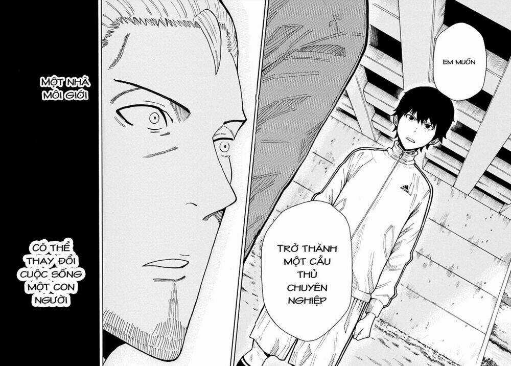 1/11 Chapter 11 trang 29