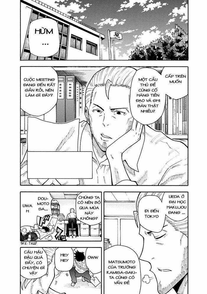 1/11 Chapter 11 trang 3