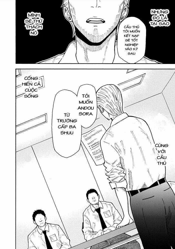 1/11 Chapter 11 trang 30