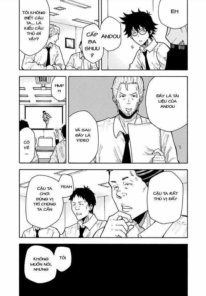 1/11 Chapter 11 trang 31