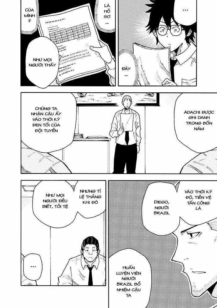 1/11 Chapter 11 trang 34