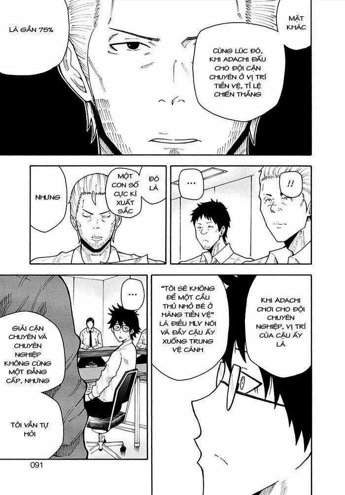 1/11 Chapter 11 trang 35