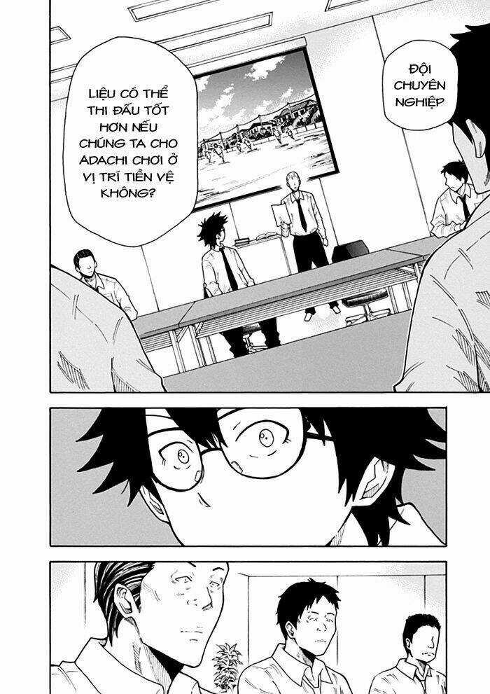 1/11 Chapter 11 trang 36