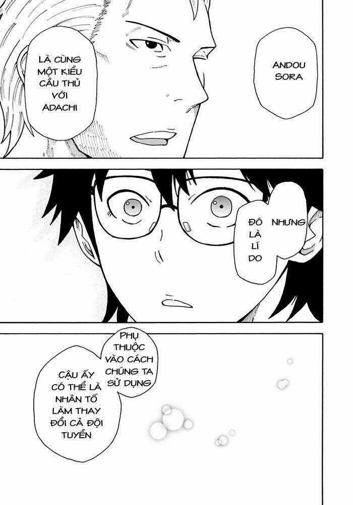 1/11 Chapter 11 trang 37