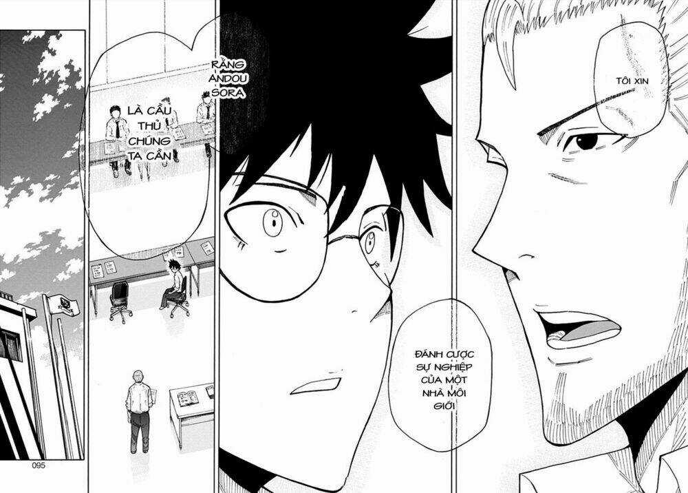 1/11 Chapter 11 trang 38