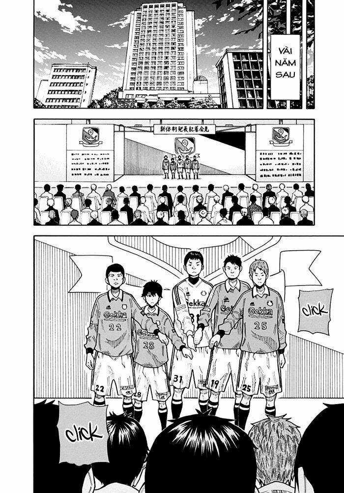 1/11 Chapter 11 trang 39