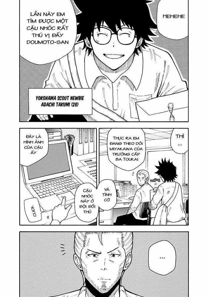 1/11 Chapter 11 trang 4