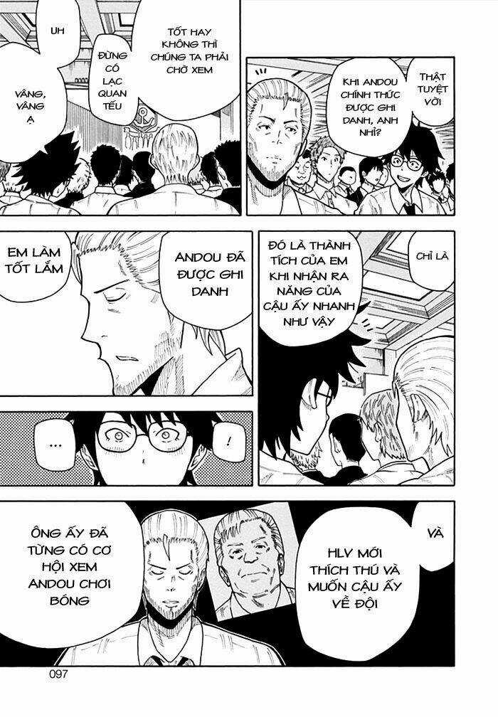 1/11 Chapter 11 trang 40