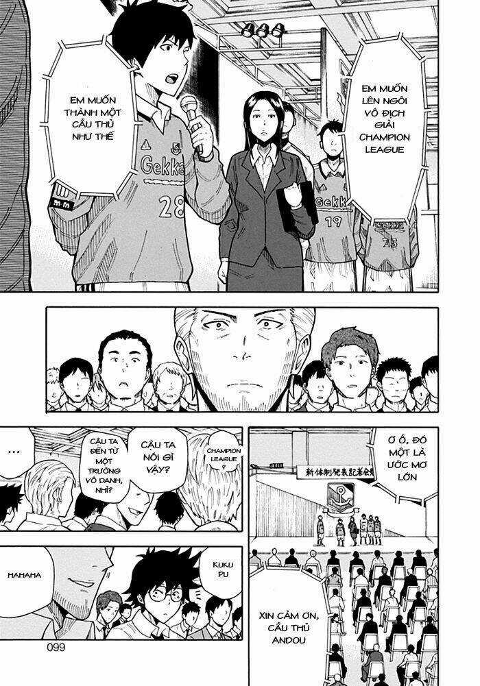 1/11 Chapter 11 trang 42