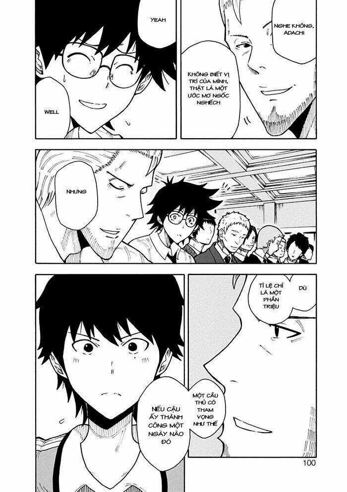 1/11 Chapter 11 trang 43