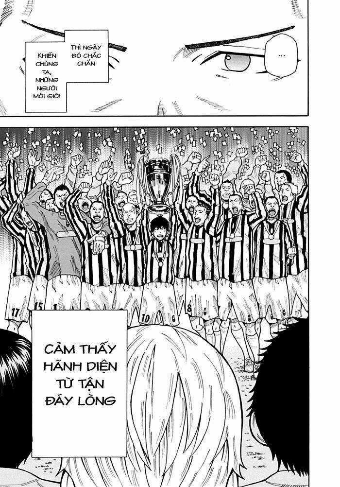 1/11 Chapter 11 trang 44