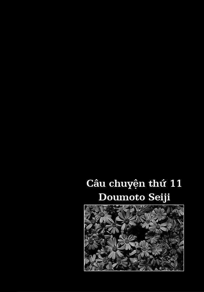 1/11 Chapter 11 trang 45