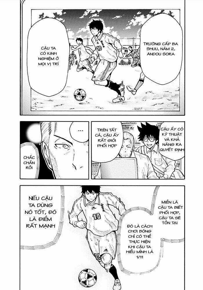 1/11 Chapter 11 trang 5