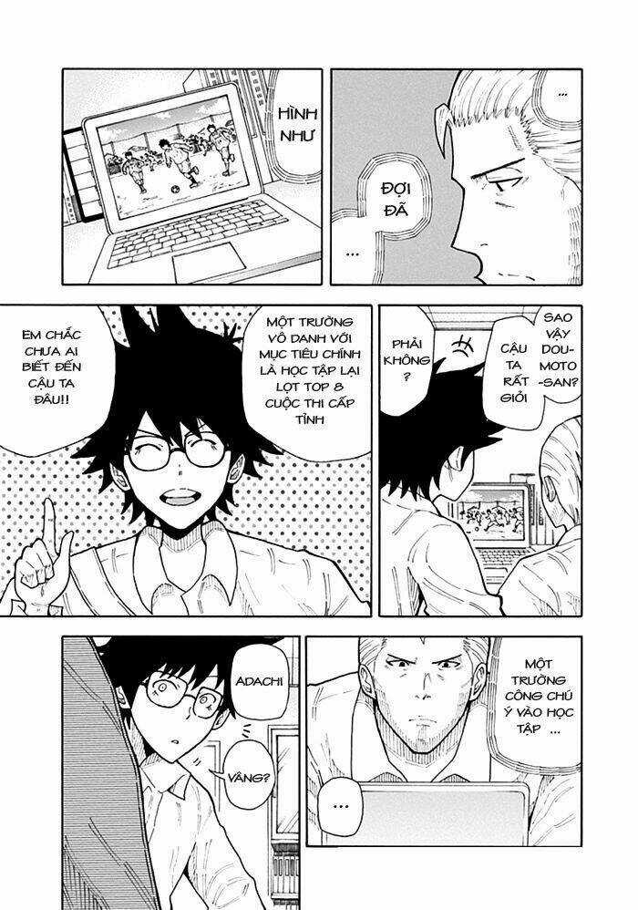 1/11 Chapter 11 trang 6