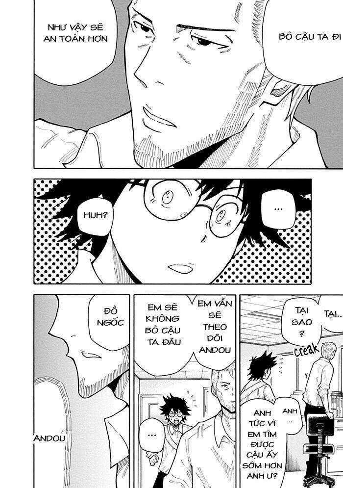 1/11 Chapter 11 trang 7