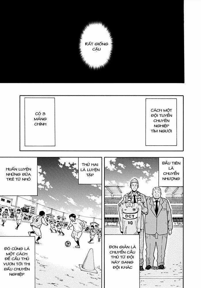 1/11 Chapter 11 trang 8