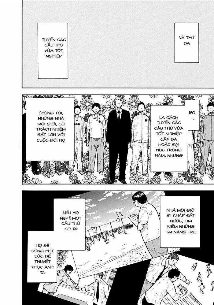 1/11 Chapter 11 trang 9