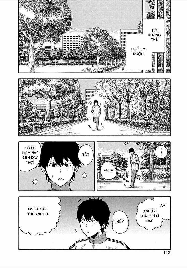 1/11 Chapter 12 trang 10