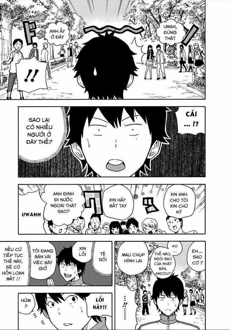 1/11 Chapter 12 trang 11