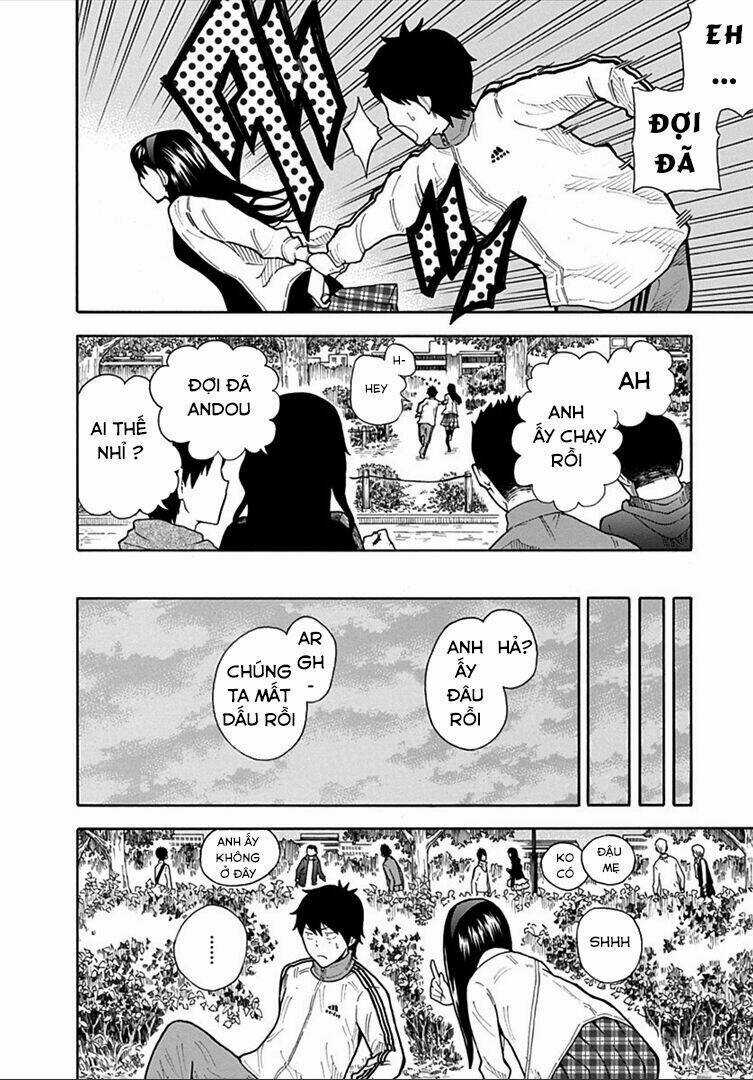 1/11 Chapter 12 trang 12