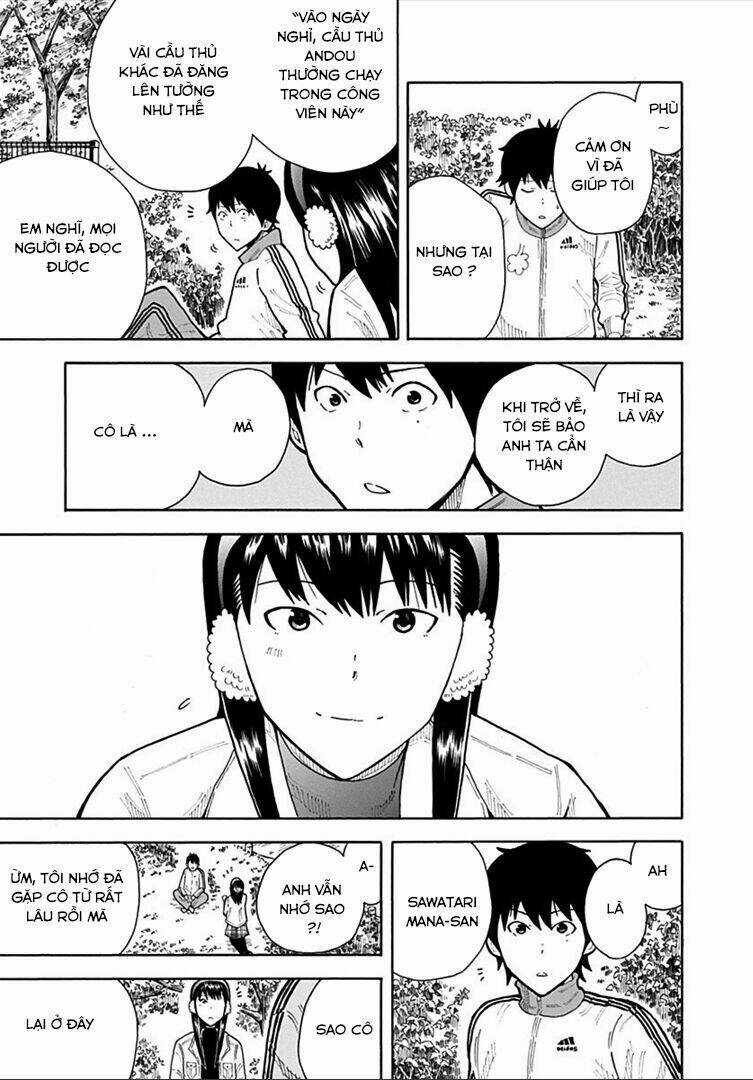 1/11 Chapter 12 trang 13