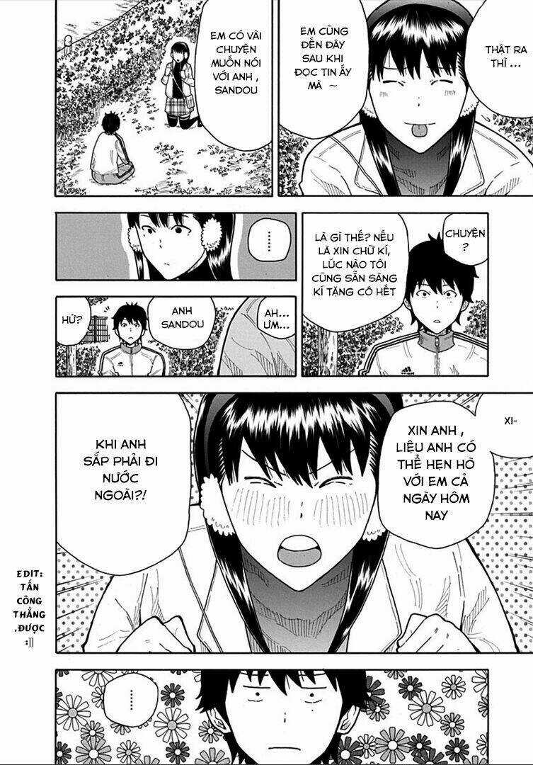 1/11 Chapter 12 trang 14