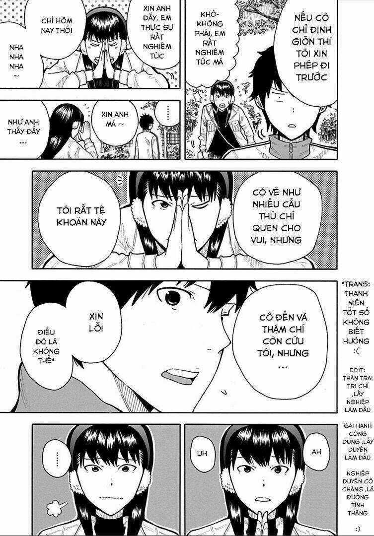 1/11 Chapter 12 trang 15