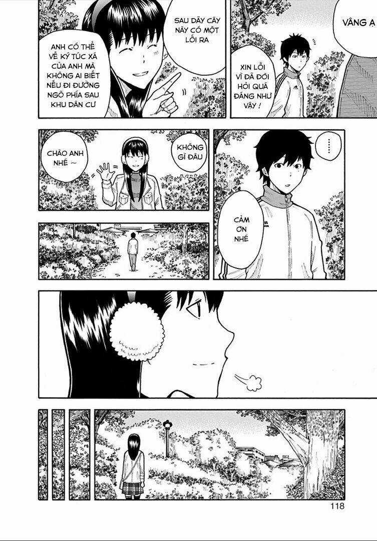 1/11 Chapter 12 trang 16