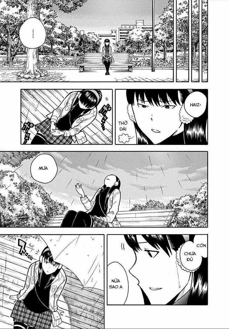 1/11 Chapter 12 trang 17