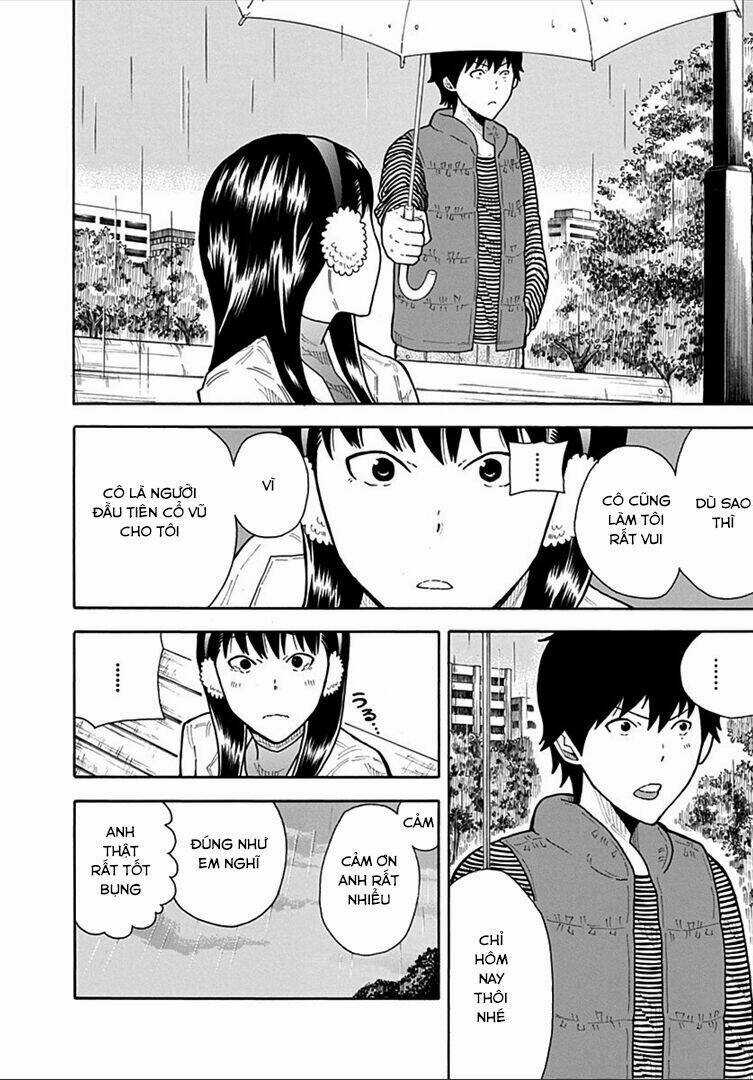 1/11 Chapter 12 trang 18