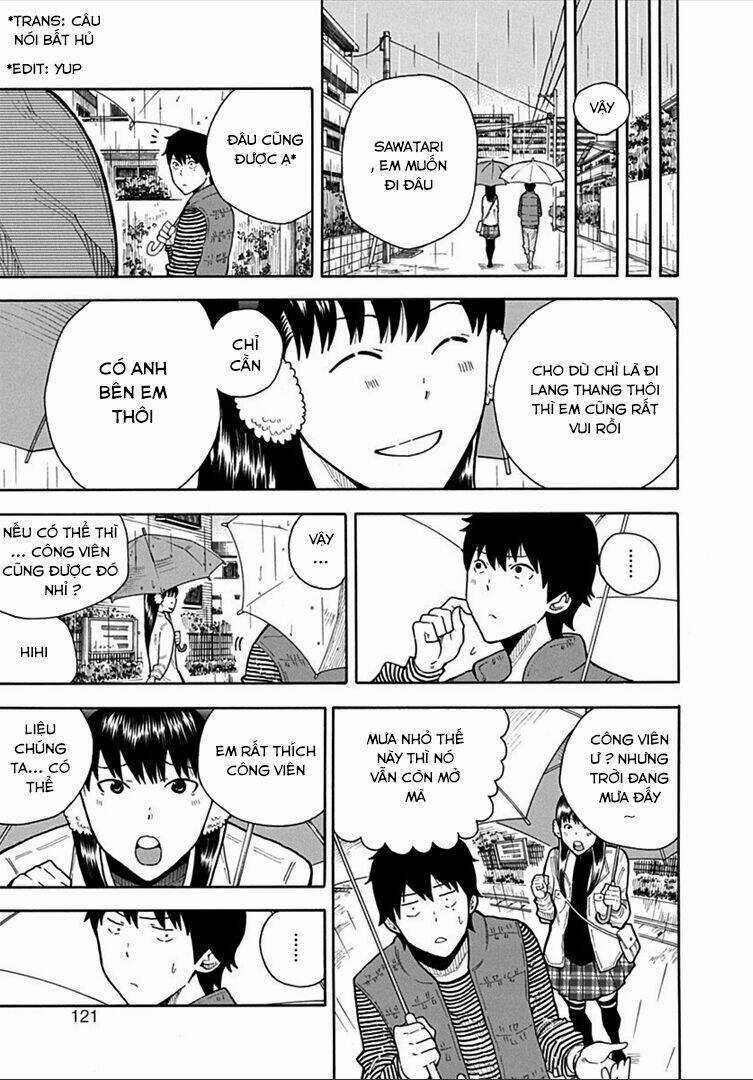 1/11 Chapter 12 trang 19