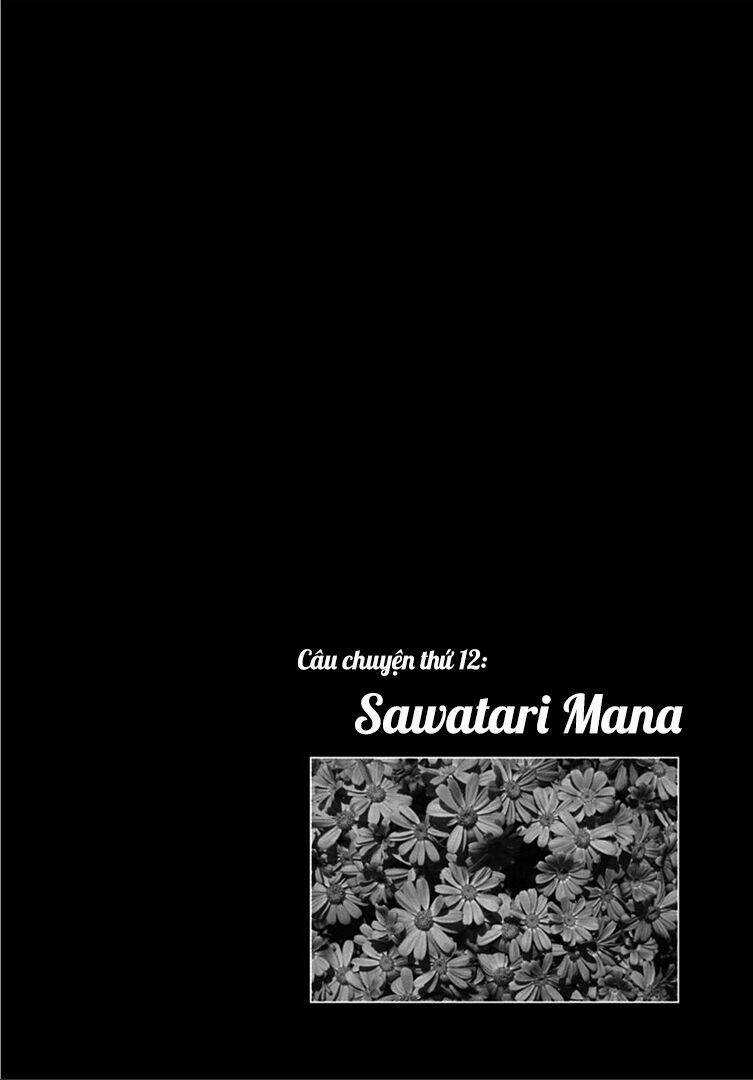 1/11 Chapter 12 trang 2