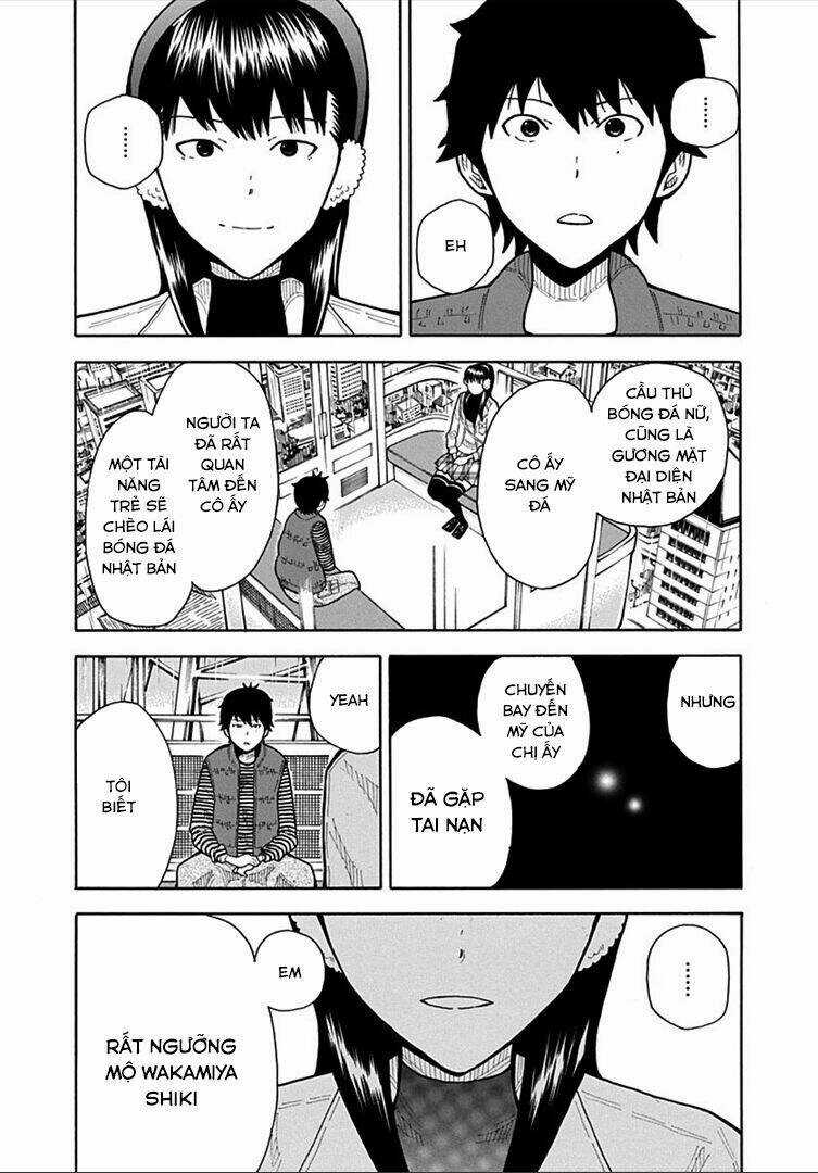 1/11 Chapter 12 trang 23