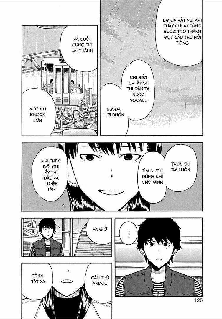 1/11 Chapter 12 trang 24