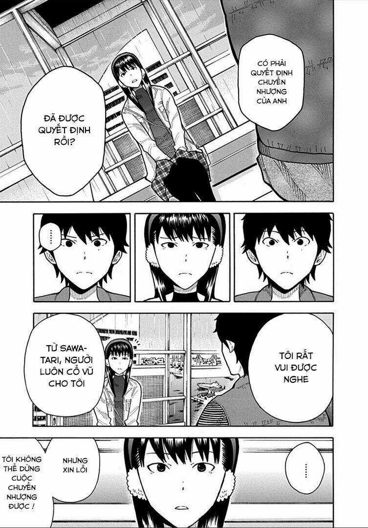 1/11 Chapter 12 trang 25