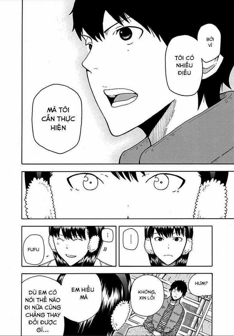 1/11 Chapter 12 trang 26