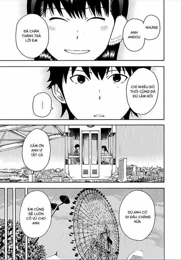 1/11 Chapter 12 trang 27